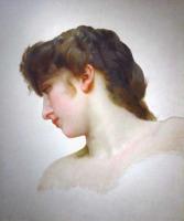 Bouguereau, William-Adolphe